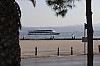 5073.jpg 5073.jpg