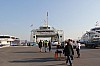 5078.jpg 5078.jpg