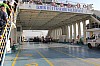 5082.jpg 5082.jpg