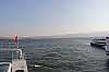 5085.jpg 5085.jpg