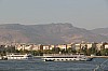 5098.jpg 5098.jpg