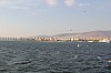 5108.jpg 5108.jpg