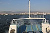 5109.jpg 5109.jpg