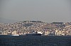 5122.jpg 5122.jpg