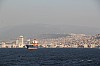 5132.jpg 5132.jpg