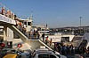5143.jpg 5143.jpg