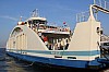 5145.jpg 5145.jpg
