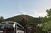 5172.jpg 5172.jpg