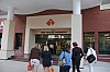 5173.jpg 5173.jpg