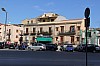 5179.jpg 5179.jpg