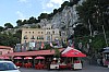 5181.jpg 5181.jpg