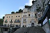 5182.jpg 5182.jpg
