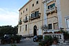 5184.jpg 5184.jpg