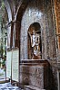 5190.jpg 5190.jpg