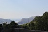 5203.jpg 5203.jpg