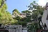 5205.jpg 5205.jpg