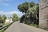 5206.jpg 5206.jpg