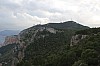 5222.jpg 5222.jpg