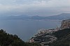 5225.jpg 5225.jpg