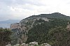 5226.jpg 5226.jpg