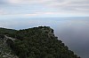 5230.jpg 5230.jpg