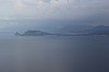 5235.jpg 5235.jpg