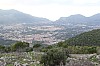 5264.jpg 5264.jpg