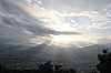5280.jpg 5280.jpg