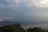5282.jpg 5282.jpg