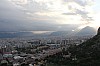5297.jpg 5297.jpg