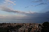 5302.jpg 5302.jpg