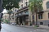 5307.jpg 5307.jpg