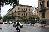 5308.jpg 5308.jpg