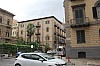 5309.jpg 5309.jpg