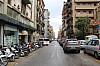 5311.jpg 5311.jpg