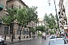 5312.jpg 5312.jpg