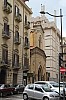 5314.jpg 5314.jpg