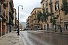 5315.jpg 5315.jpg