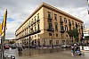 5316.jpg 5316.jpg