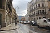 5317.jpg 5317.jpg