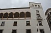 5318.jpg 5318.jpg