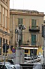 5324.jpg 5324.jpg