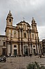 5329.jpg 5329.jpg