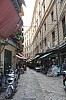 5369.jpg 5369.jpg