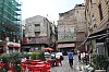 5370.jpg 5370.jpg