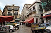 5371.jpg 5371.jpg