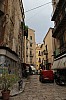 5378.jpg 5378.jpg