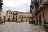 5379.jpg 5379.jpg