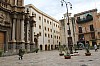5380.jpg 5380.jpg
