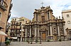 5385.jpg 5385.jpg